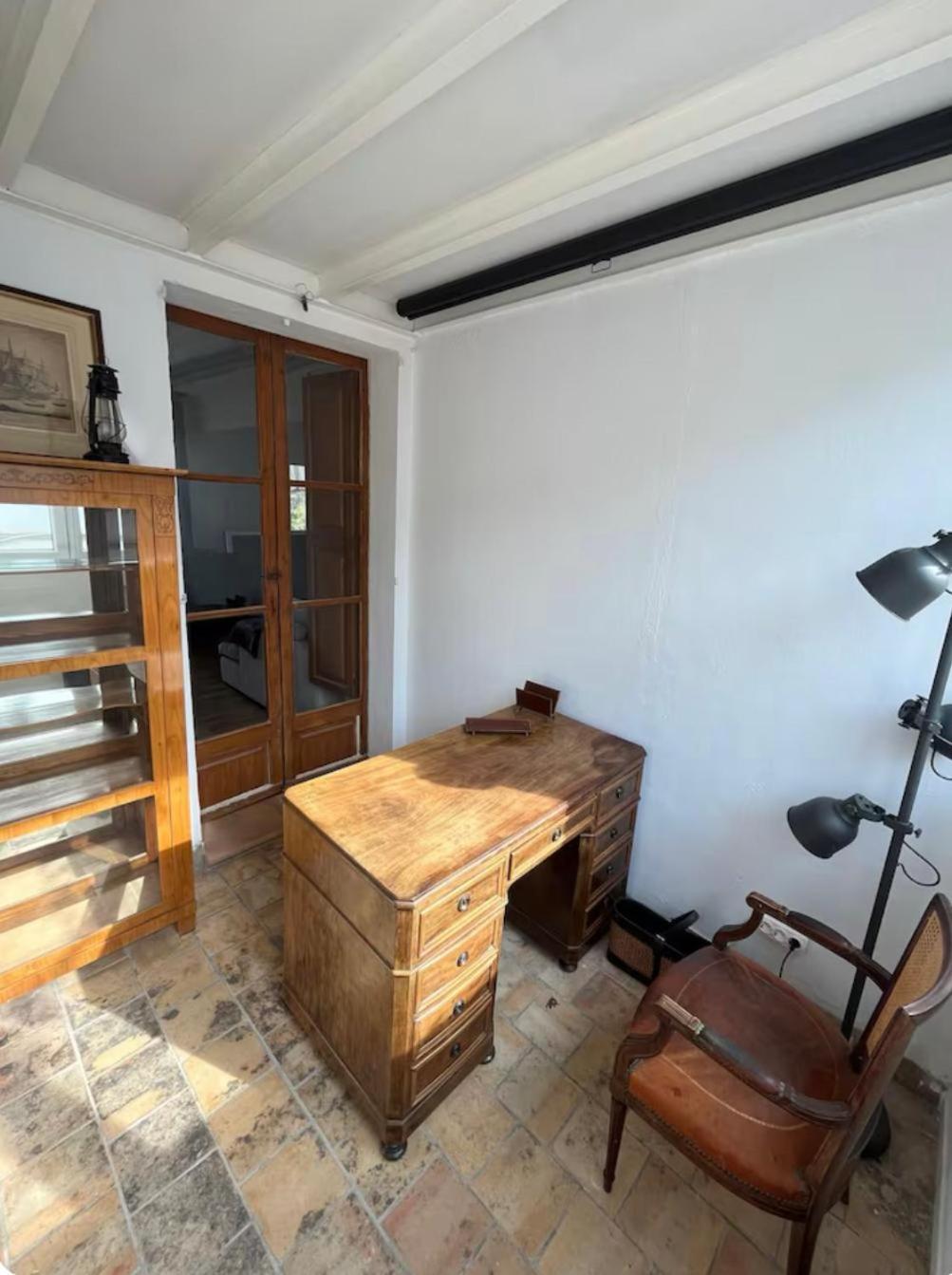 Ferienhaus Casa Limon *