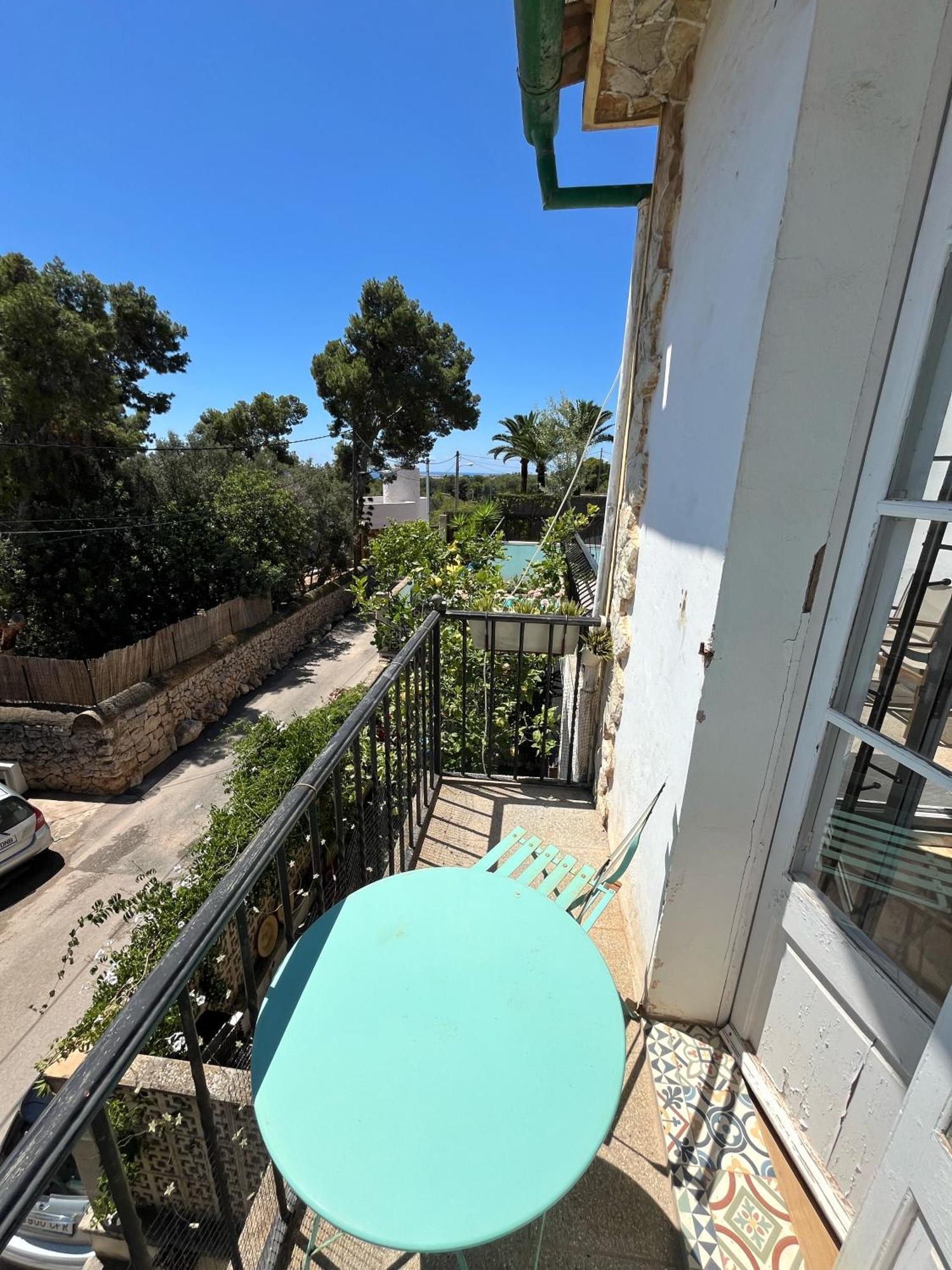 Casa Limon Ferienhaus *