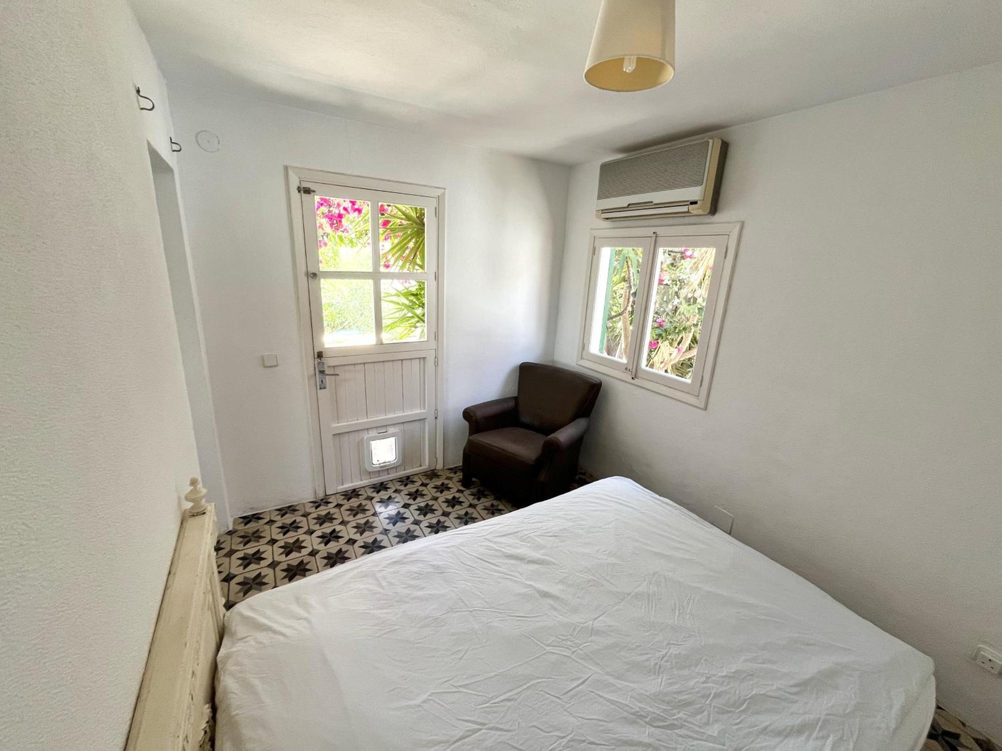 Ferienhaus Casa Limon Palma