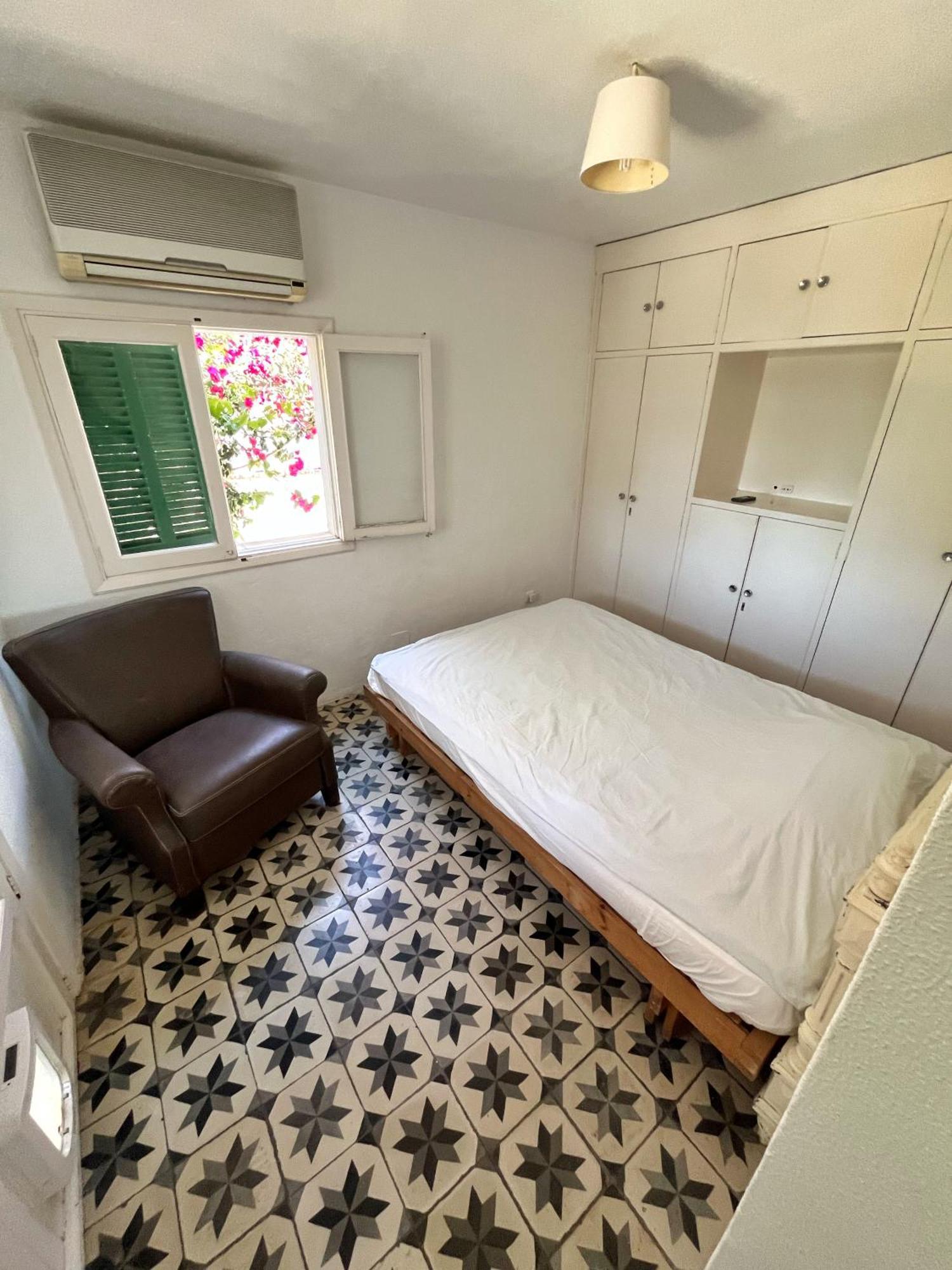 Casa Limon * Palma